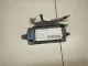 Блок управления AIR BAG для  Bentley Mulsanne 2010-2020