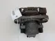 Суппорт тормозной передний левый для  BMW 2-serie F22/F23/F87 2013-2020