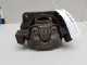 Суппорт тормозной передний левый для  BMW 2-serie F22/F23/F87 2013-2020