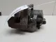 Суппорт тормозной передний левый для  BMW 2-serie F22/F23/F87 2013-2020
