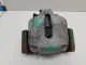 Суппорт тормозной передний левый для  BMW 2-serie F22/F23/F87 2013-2020