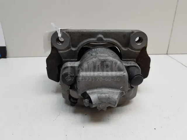 Суппорт тормозной передний левый для  BMW 2-serie F22/F23/F87 2013-2020