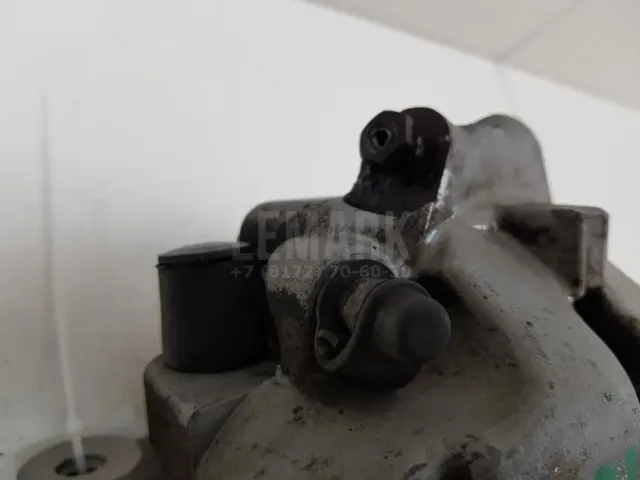 Суппорт тормозной передний левый для  BMW 2-serie F22/F23/F87 2013-2020