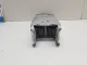 Кронштейн переднего бампера для  Haval H2 2014-2020