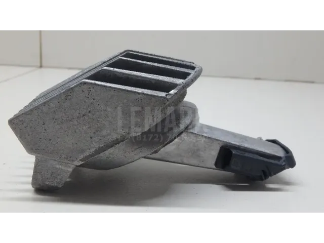 Лампа светодиодная для  BMW 3-serie E36 1991-1998