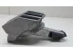 Лампа светодиодная для  BMW 3-serie E36 1991-1998