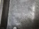 Кронштейн промежуточного вала