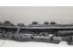 Наполнитель переднего бампера для  Exeed VX (M36T) 2021