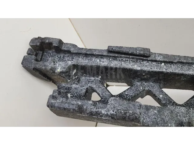Наполнитель переднего бампера для  Exeed VX (M36T) 2021