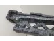 Наполнитель переднего бампера для  Exeed VX (M36T) 2021