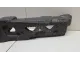 Наполнитель переднего бампера для  Exeed VX (M36T) 2021