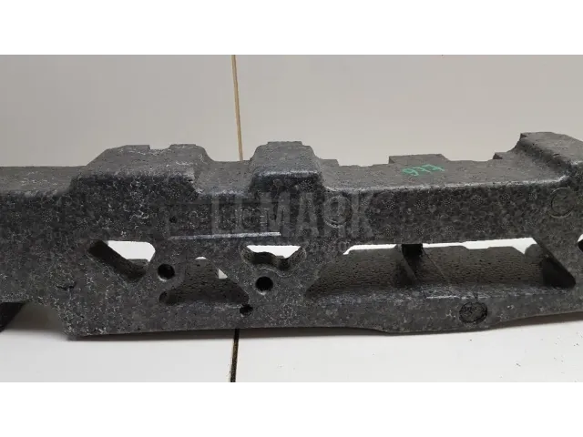 Наполнитель переднего бампера для  Exeed VX (M36T) 2021