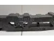 Наполнитель переднего бампера для  Exeed VX (M36T) 2021