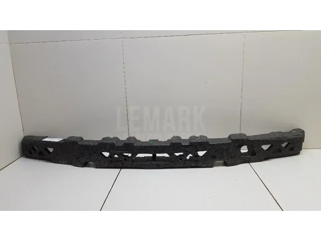 Наполнитель переднего бампера для  Exeed VX (M36T) 2021
