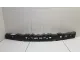 Наполнитель переднего бампера для  Exeed VX (M36T) 2021
