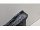 Наполнитель переднего бампера для  Exeed VX (M36T) 2021