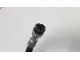 Шланг топливный