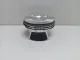 Поршни к-кт для  Alfa Romeo 166 1998-2007