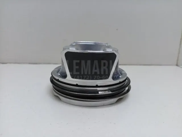 Поршни к-кт для  Alfa Romeo 166 1998-2007