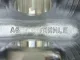 Поршни к-кт для  Alfa Romeo 166 1998-2007