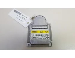 Блок управления AIR BAG