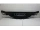 Панель передняя для  Chrysler Neon 1999-2005