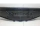 Панель передняя для  Chrysler Neon 1999-2005