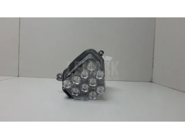 Указатель поворота левый