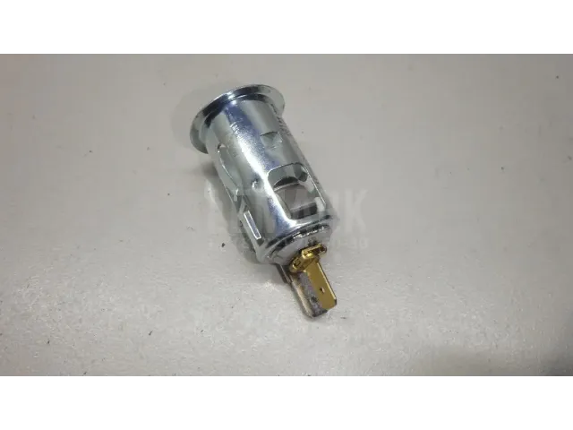 Гнездо прикуривателя