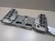 Кронштейн блока управления двигателем для  Geely Atlas II / Boyue (FX11) 2022