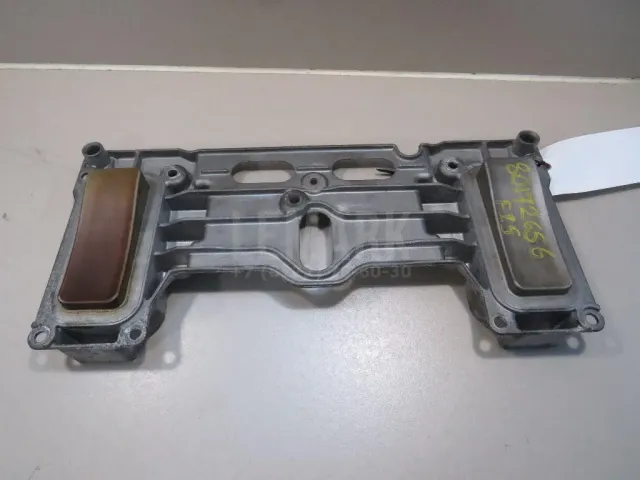 Кронштейн блока управления двигателем для  Geely Atlas II / Boyue (FX11) 2022