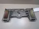 Кронштейн блока управления двигателем для  Geely Atlas II / Boyue (FX11) 2022