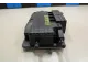 Блок управления AIR BAG