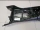 Консоль для  Chevrolet Viva 2004-2008