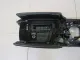 Консоль для  Chevrolet Viva 2004-2008