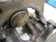 Суппорт тормозной задний правый для  Ford Escape EUR 2007-2009