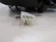 Подстаканник