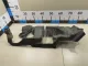 Пыльник (кузов наружные) для  Ford Fusion 2002-2012