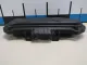 Крышка блока управления двигателем для  BMW X6 F16/F86 2014-2020