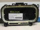 Крышка блока управления двигателем для  BMW X6 F16/F86 2014-2020