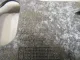 Кронштейн блока управления двигателем для  FAW CA4180 2007