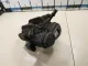 Суппорт тормозной задний правый для  Great Wall Wingle 7 2018