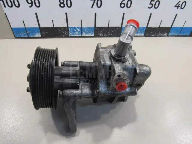Насос гидроусилителя для  GM Oldsmobil Aurora 1995-2003