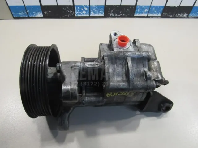 Насос гидроусилителя для  GM Oldsmobil Aurora 1995-2003