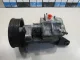 Насос гидроусилителя для  GM Oldsmobil Aurora 1995-2003