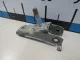 Кронштейн задней балки для  Citroen C8 2002-2014