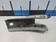 Кронштейн задней балки для  Citroen C8 2002-2014