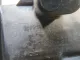 Пыльник рулевой рейки