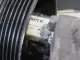 Насос гидроусилителя для  Cadillac Escalade II 2000-2006