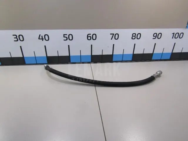 Шланг топливный